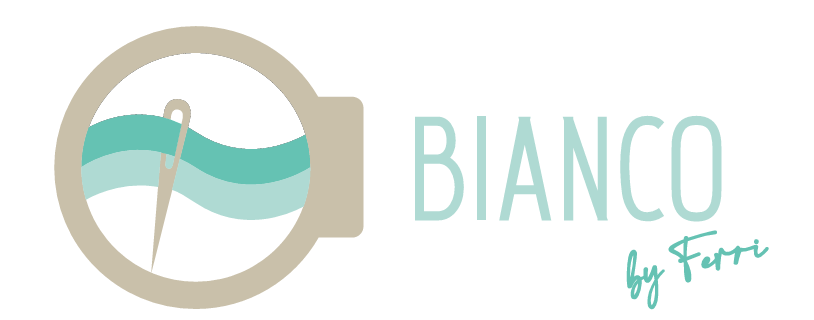 BIANCO by Ferri